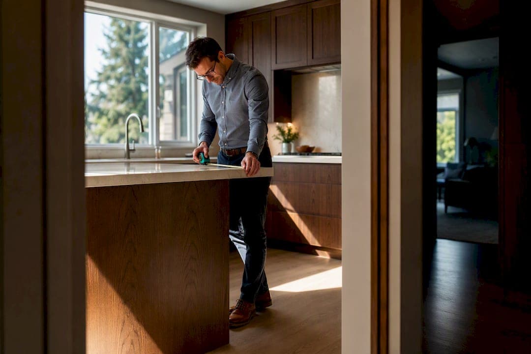 Avoid Draining Reserves: Appraisal Gap Coverage for U.S. Home Buyers