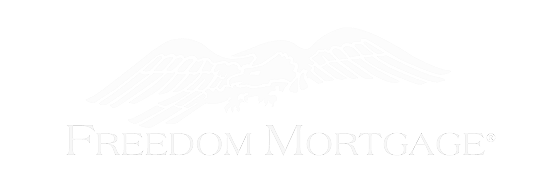 Freedom Mortgage logo