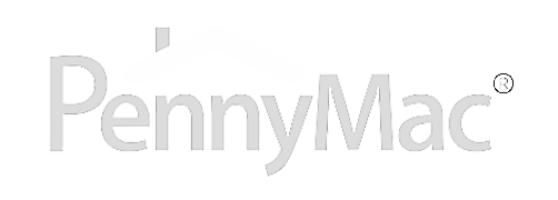 PennyMac logo