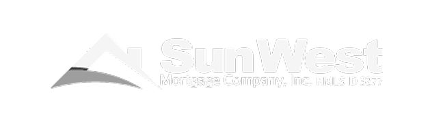 SunWest Logo