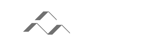 TLS logo